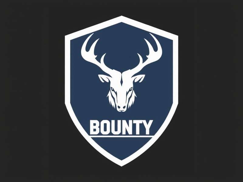 Game Development Team Collaboration