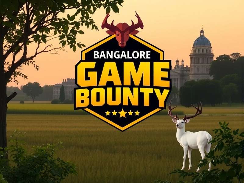 Cyber Racers Racing Game