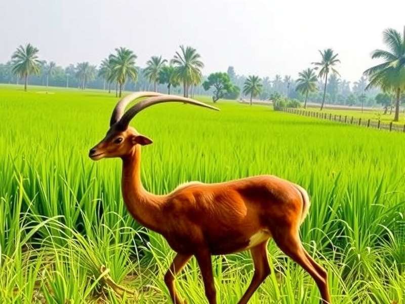 Mystic Quest Mobile Game