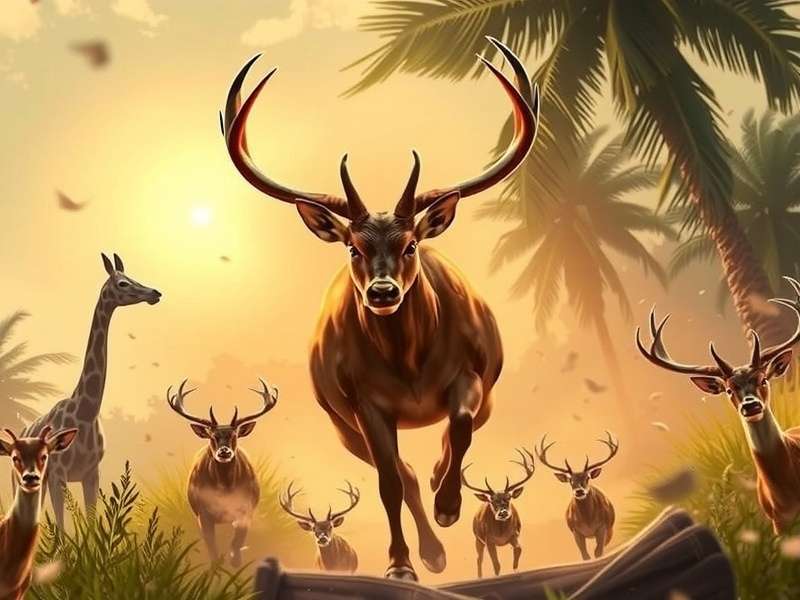 Ananya Reddy - Head of Production